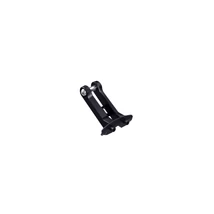 Litemove Fork Mount Sr Nex-E/Nex/Cr8