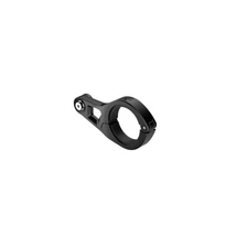 Litemove Handlebar Bracket Side