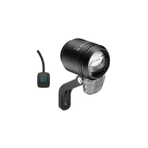 Litemove Head Light Ae-130 Switch Down