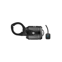 Litemove Head Light Ae-200 Switch Handlebar