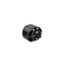 Litemove Head Light Aew-230 Switch For Gopro