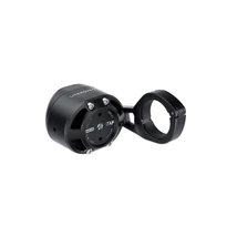 Litemove Head Light Aew-230 Switch For Handlebar