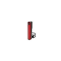 Litemove Rear Light Tl03 K-Mark