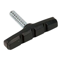 Longus Fékgumi Mtb Szimetrikus 10Pár