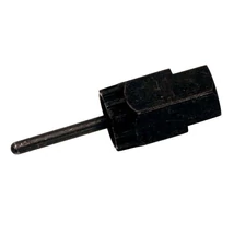 Longus Szerszám Racsnibontó Kazettás Shimano Hg Kompatibilis