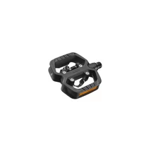 LOOK Pedál Geo Trekking Black
