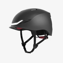 Lumos Fejvédő Helmet Matrix Charcoal Black