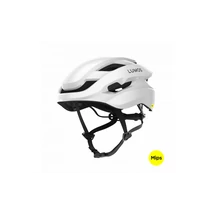 LUMOS Fejvédő Ultra Fly MIPS Phantom White 