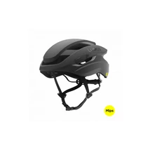 LUMOS Fejvédő Ultra Fly MIPS Stealth Black