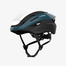 Lumos Fejvédő Helmet Ultra Deep Blue