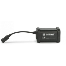 Lupine Hardcase 6,6 Ah 7,2 V akkumulátor