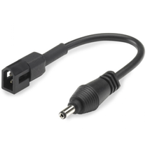 Lupine Piko TL adapter kábel