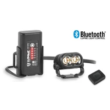 Lupine Piko R 4 SmartCore  (1900 lm)