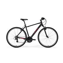 M-Bike CRS-10V férfi Cross Kerékpár