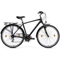 M-Bike T-Bike 9.2 férfi Trekking Kerékpár 48 cm