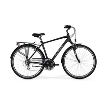 M-Bike T_Bike 9.1 férfi Trekking Kerékpár 48 cm