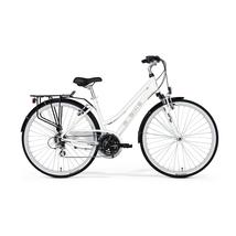 M-Bike T_Bike 9.1 2021 női Trekking Kerékpár 45 cm