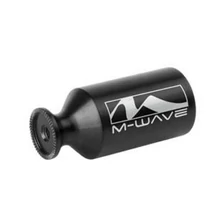 M-Wave Lámpatarto Konzol Gyorszárhoz Alu Fkt 57mm Agy Gyorszár