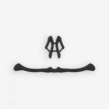 MET Crackerjack szivacsbetét szett