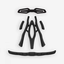 MET Crackerjack szivacsbetét szett