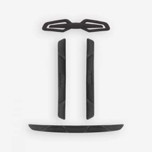 MET Mobilite szivacsbetét szett