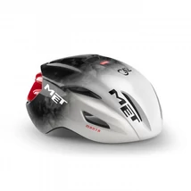 MET Manta Mips UAE Team Edition 2025 kerékpáros sisak