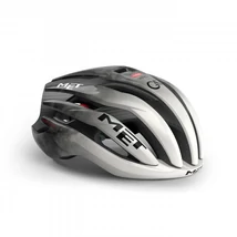 MET Trenta 3K Carbon Mips UAE Team Edition 2025 kerékpáros sisak