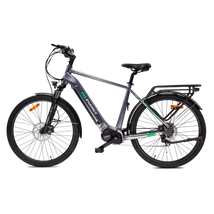 MS Energy C101 férfi E-bike