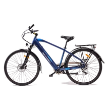 MS Energy C11 férfi E-bike