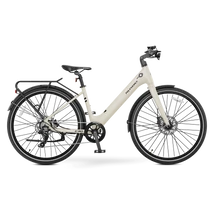 MS Energy C30 unisex E-bike