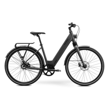 MS Energy C300 unisex E-bike