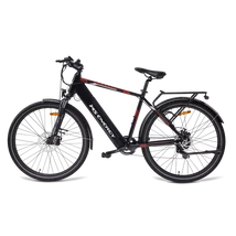 MS Energy T10 férfi  E-bike