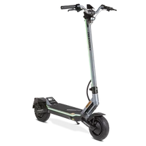 MS Energy Flare X Hydraulic elektromos roller