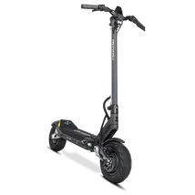 MS Energy Flare X Pro elektromos roller