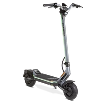 MS Energy Flare X elektromos roller