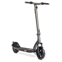 MS Energy Urban 500 elektromos roller