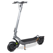 MS Energy Urban X elektromos roller