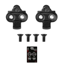 MVTek Stopli SPD MTB