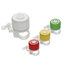 MVTek Csengő MINI 30mm különböző színek