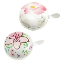 MVTek Csengő NATURA fantasy 80mm 