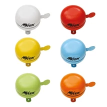 MVTek Csengő PRIMAVERA 60mm 