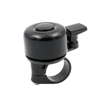 MVTek Csengő RAP 35mm fekete OEM