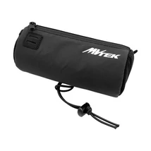 MVTek Táska kormányra 1L 19x8,5x8,5cm