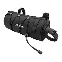 MVTek Táska kormányra 2,5l 23x10,5x10,5cm