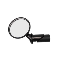 MVTek Tükör RACE kormányvégbe alu. D:50mm