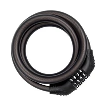 MVTek Zár számzár 12mm x 1500mm