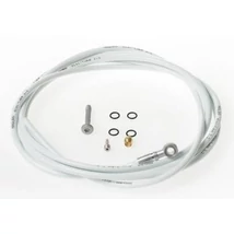 Magura fékcső hidraulikus 90° (724696)