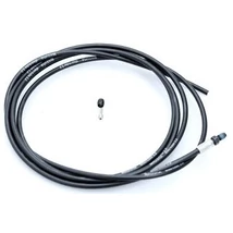 Magura fékcső hidraulikus MT tárcsafékekhez (722636)