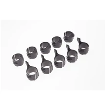 Magura Fék alk. EasyMount műanyag betét (2700696)