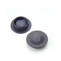 Magura Fék alk. Gustav M Isolator (721041)